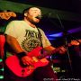 20131005_22-43-39_IMG_5075
